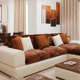 Illustration for article titled Bạn nên chọn mua ghế sofa góc vì những lý do gì ?em/em
